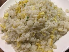 -妈妈的味道(工人体育场东路店)