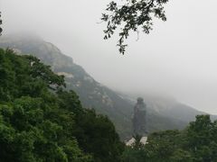 -青岛崂山太清宫