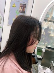 -发源地形象旗舰店
