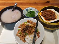 -椰小调.儋州米烂(名门店)