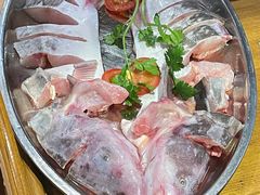 -阿婉贵州苗家酸汤鱼(梅林店)