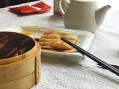 -盆满钵满·国家非遗传承(云台店)