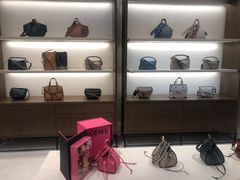 -LOEWE罗意威(北京SKP女装店(一层))