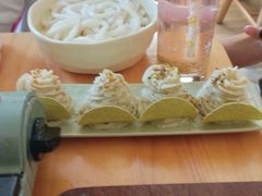 -柴の食堂·日式家庭料理·熊之肆(大学路店)