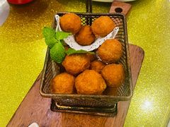 -大鸭梨烤鸭(北洼路店)