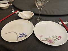 -丰收日(五角场店)