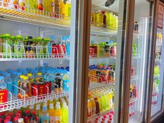 -东方威尼斯温泉酒店