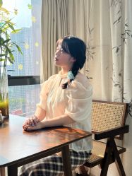 -槿里日式美甲工作室