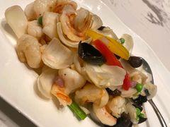-浦江二号·独栋江景餐厅(滨江大道店)