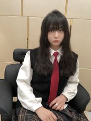 -G HAIR SALON私人造型定制