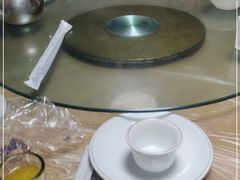 包厢-树根餐厅(招远路店)
