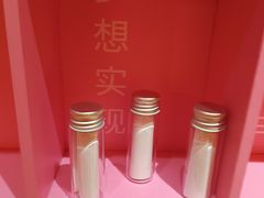 -不可思议减压馆·解压博物馆·摔碗发泄·团建定制