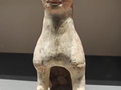 -贵州省博物馆(新馆)