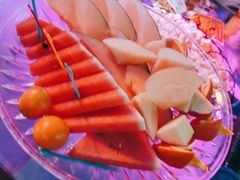 -唱吧麦颂KTV(通州新华南路店)