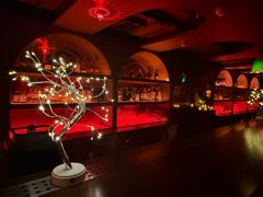 -JZ Club 爵士酒吧(上海店)