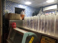 -好时味十三姨(河西路店)