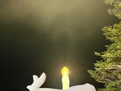 -三亚南山文化旅游区