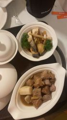 -恒悦贝贝月子会所(海珠店)