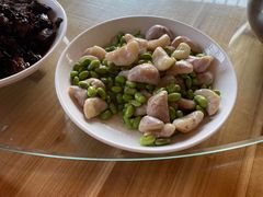 -大莲湖农家乐(青西郊野公园店)