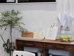 -akiamai秋甜(园艺山店)