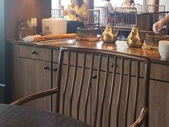 -太守宴·蘭院(天塔店)