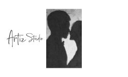 -艺匠摄影ARTIZ STUDIO(南京店)