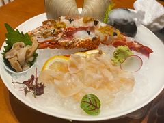 -月龍吟(朝龙汇店)