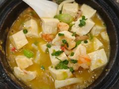 -新金盛·海鲜酒楼(盐田店)