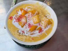 -荔芳传统糖水铺