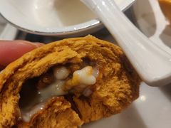 -新好景海鲜酒家(新塘店)