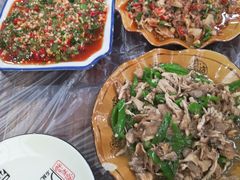 -西双版纳傣味园(昆前路店)
