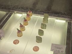 -厦门海景洲际酒店·海峡全日制餐厅