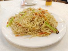 -南普陀素菜馆