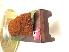 黔城金钱肚-Vista黔城(新业广场店)