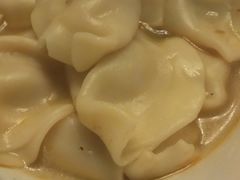 -同心楼(解放北路店)