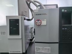 -中环质评甲醛检测CMA实验室(朝阳店)
