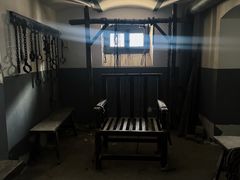 -青岛德国总督楼旧址博物馆