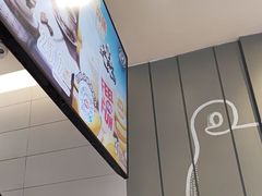-DQ·蛋糕·冰淇淋(河东万达店)