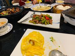 -正斗·港式粤菜(SKLP店)