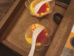 -和子足浴SPA会馆(东方之门店)