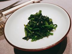 -百富源·海鲜辽菜(浑河堡店)