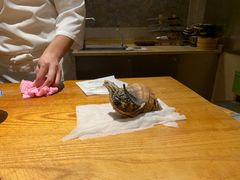 -旬怀石料理(嘉善老市店)