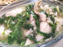 -小实惠嘉(威海路店)