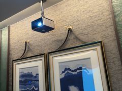 -和子足浴SPA会馆(东方之门店)