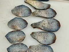 -芸山季·云南野生菌火锅(人民广场来福士店)