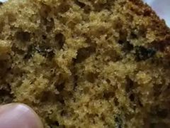 -五道口枣糕王(成府路店)