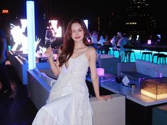 -外滩8号 whisky bar(金延大厦店)