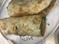 -金乐活美食(中街店)