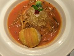 -叶叶菩提·晋福宫