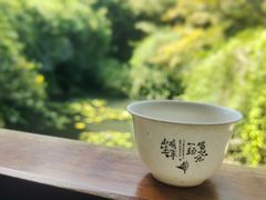 -中国茶叶博物馆(双峰馆区)